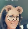 christinejoh378